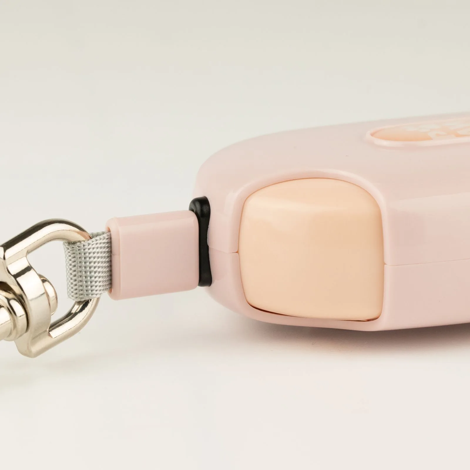 bG9jYWw6Ly9tZWRpYS8xSy9HRS82MFIzMEMxSjZSVEtHRTFLL2Y2ZTIwNTMzLmpwZw.jpg bG9jYWw6Ly9tZWRpYS8xSy9HRS82MFIzMEMxSjZSVEtHRTFLL2Y2ZTIwNTMzLmpwZw.jpg