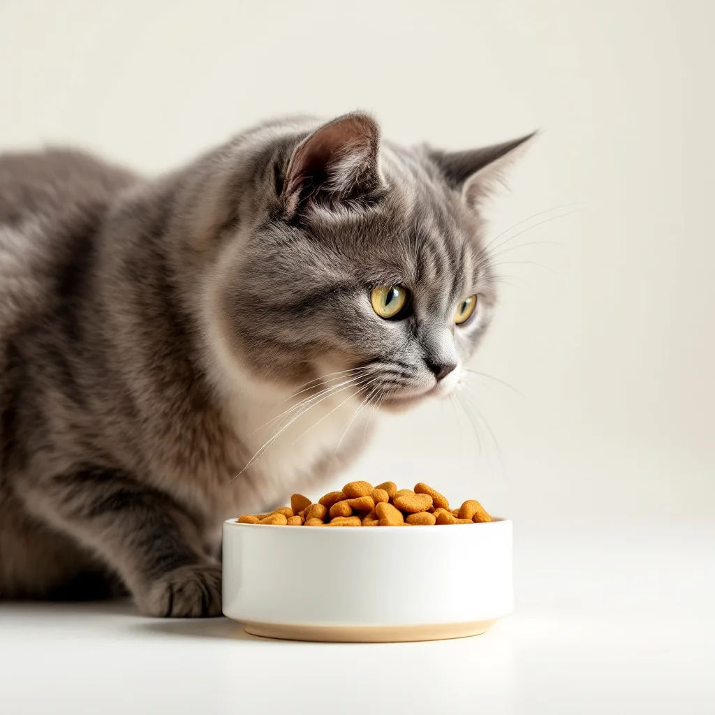 Cat Treats