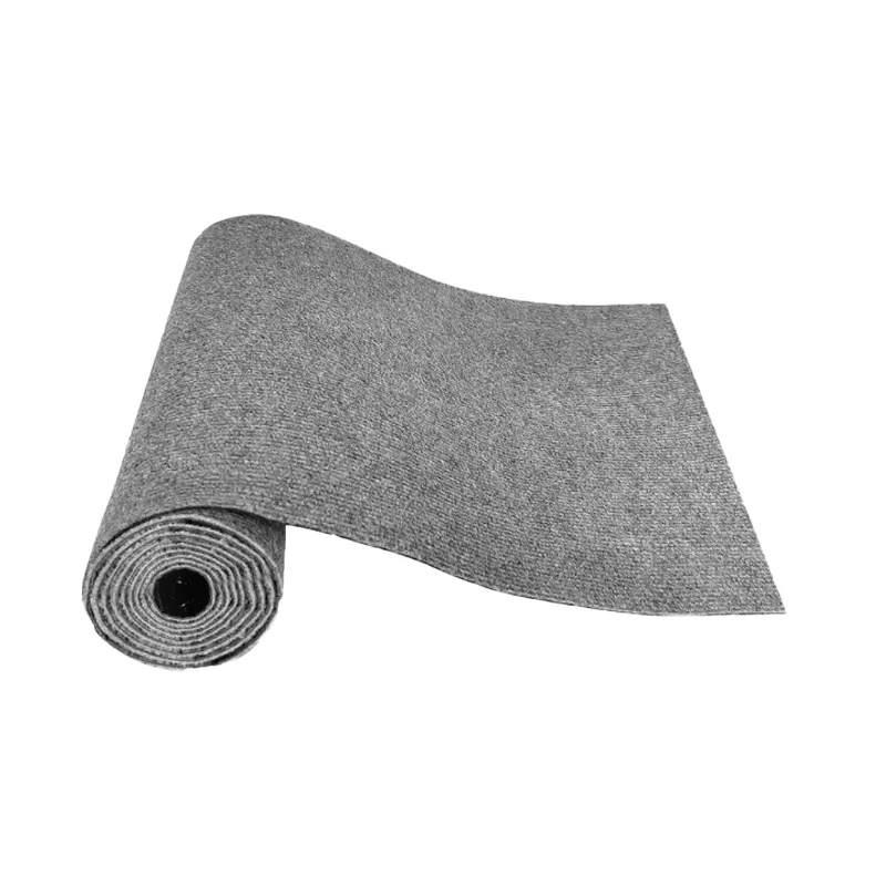 Self-Adhesive Cat Scratch Mat, 30 × 100 cm – Grey Self-Adhesive Cat Scratch Mat, 30 × 100 cm – Grey